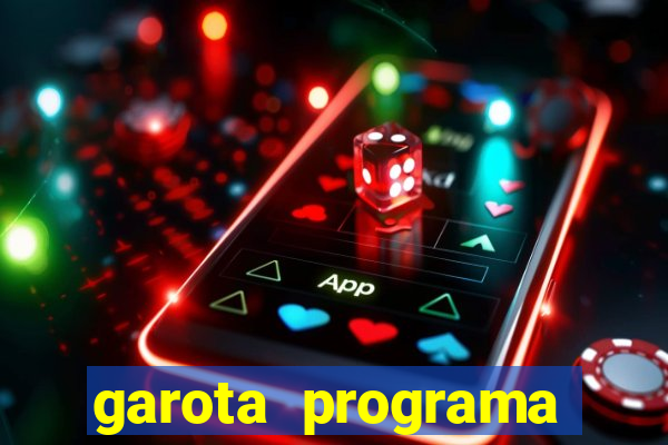 garota programa joinville vila nova